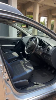 2020 Renault Sandero Stepway For Sale