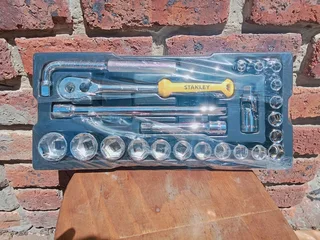 Tools - Ad posted by Alan Oliver