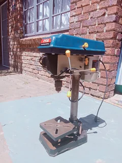 Tools - Ad posted by Alan Oliver