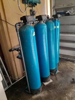 Tap timer irrigation controller and other controllers