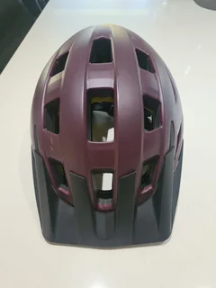 Liv Ladies Cycling Helmet