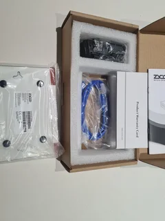 Zycoo Ip Pbx