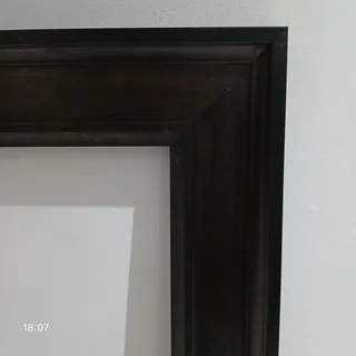 WOODEN PICTURE FRAMES FOR SALE 1095mm x 1375mm