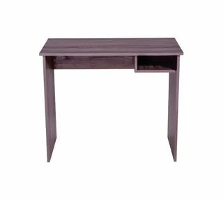 DESK - Ad posted by TLB