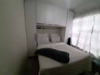 3 BEDROOM HOME TO LET IN RIVERLEA  EXT 3