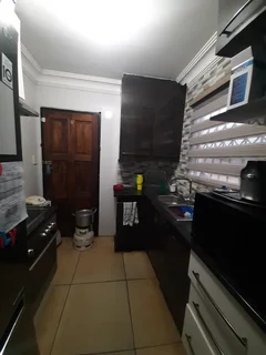 3 BEDROOM HOME TO LET IN RIVERLEA  EXT 3