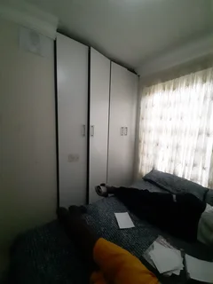 3 BEDROOM HOME TO LET IN RIVERLEA  EXT 3