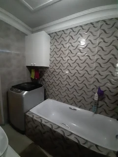 3 BEDROOM HOME TO LET IN RIVERLEA  EXT 3