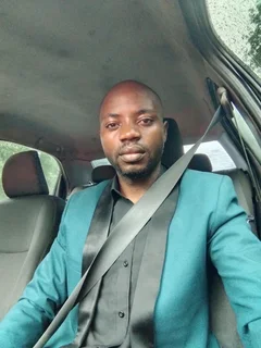 Housekeeping - Ad posted by Catherine