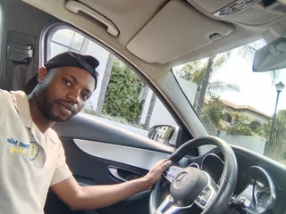 Housekeeping - Ad posted by Catherine