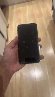 iPhone XR 64gb