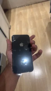 iPhone XR 64gb