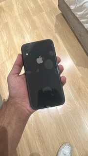 iPhone XR 64gb