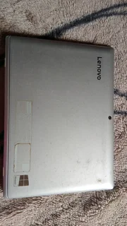 Selling Laptop that has problems