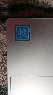 Selling Laptop that has problems