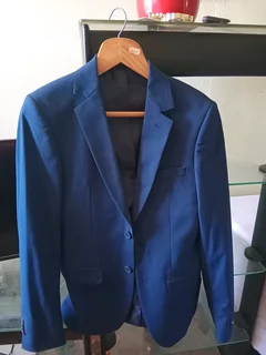 Selling Suits and hats