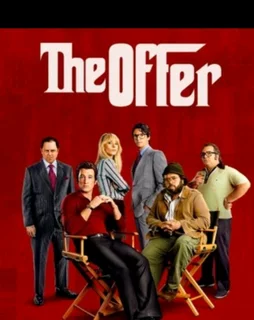 The Offer