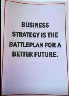 Become your own Boss