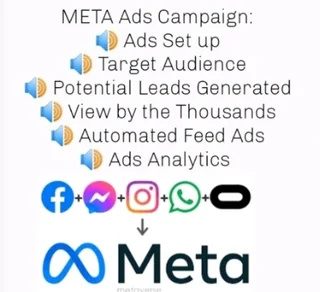 Become King of North