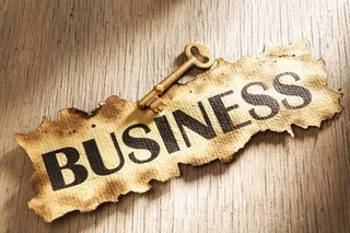 Become a Business Tycoon