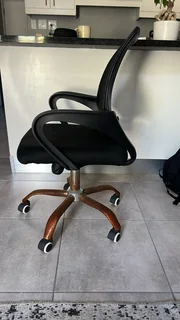 Desk Chair