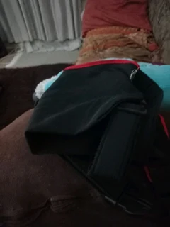 Bevjay XL medical arm sling. Urgent sale