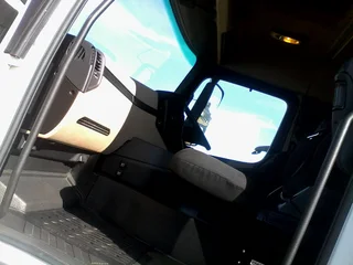 2018 MERCEDES BENZ ACTROSS 26-45 6X4 T/T