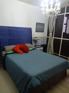 Flat share Room to rent