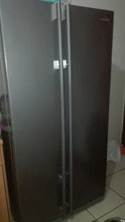 Fridge Repairs and Regas