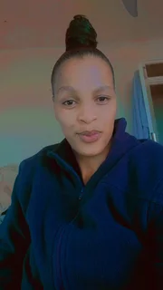 Caregiver - Ad posted by Ongezwa Dlamini