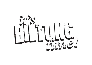 CANAL WALK - BILTONG REPUBLIC  Sales Assistant