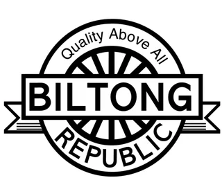 Admin / Data capturer