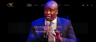 Affordable WordPress Website Design – Small Business Websites From R1,500