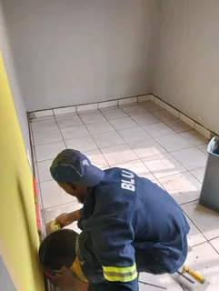 Greetings, Job Seeker, Skill In Mechanic, Welding,painting, Etc Handy Man