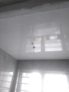 Greetings, Job seeker, skill in mechanic, welding,painting, etc HANDY MAN