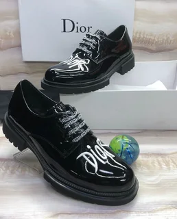Christian Dior Shoes