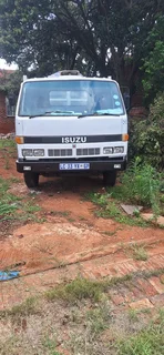 Rubble Removals In Pretoria
