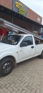 Bakkie For Hire Pretoria And Surrounding Areas