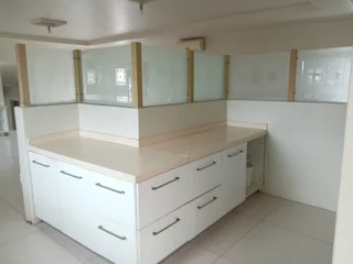 3 bedroom flat in Musgrave 12000