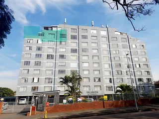 2 Bedroom Panthouse In Glenwood 850 000