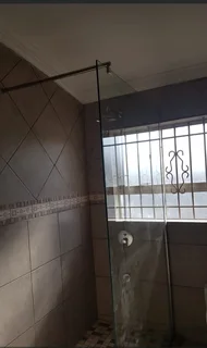 3 Bedroom house in Musgrave 10500