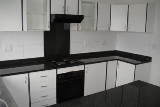 3 Bedroom house in Musgrave 10500