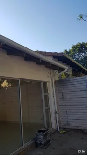 3 Bedroom house in Musgrave 10500