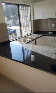 3 Bedroom house in Musgrave 10500