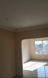 3 Bedroom house in Musgrave 10500