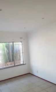 3 Bedroom house in Musgrave 10500