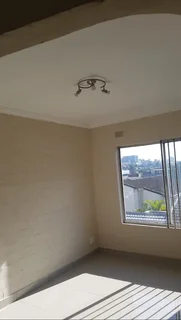 3 Bedroom house in Musgrave 10500