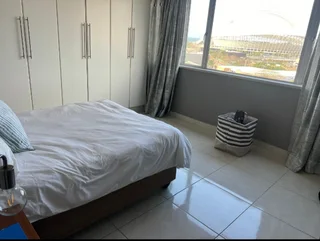 2 Bedroom flat in Morningside Windermere R9000
