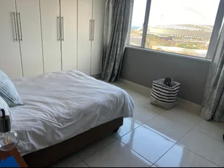 2 Bedroom flat in Morningside Windermere R9000