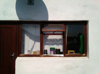 Room - Ad posted by Crystal-ann Maneveldt